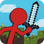 Craftman Fight иконка
