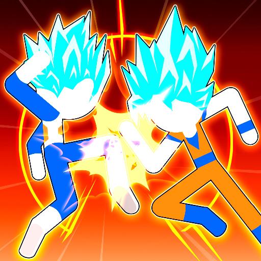 Stick Battle Fight APK 4.5 Download for Android – Download Stick Battle  Fight XAPK (APK Bundle) Latest Version - APKFab.com