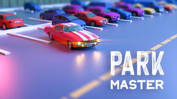 PARK MASER screenshot 3