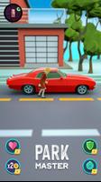 PARK MASER screenshot 1