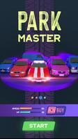 PARK MASER screenshot 2