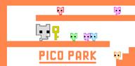 How to Download Pico Park: Mobile Game APK Latest Version 1.2 for Android 2024