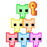 Online Cats – Multiplayer Park APK for Android Download