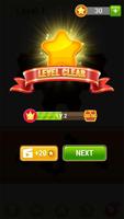 Puzzle All in One 截圖 3