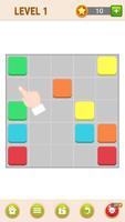 Puzzle All in One 海報