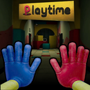 Doll Scary Toy APK