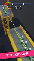 Squid Game - Survive or Die screenshot 2