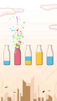 Water Sort Screenshot 1