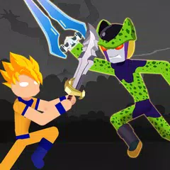 Stick Fight APK download