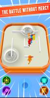Super Battle Hero скриншот 2
