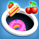 Fancy Hole APK
