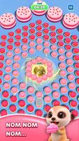 Fancy Hole ảnh chụp màn hình 1