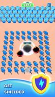 Fancy Hole ảnh chụp màn hình 3