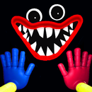 Huggy Wuggy 恐怖 APK