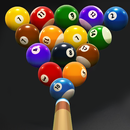 8 Ball Billiard Offline APK