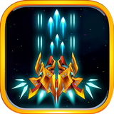 Galaxy Defender APK