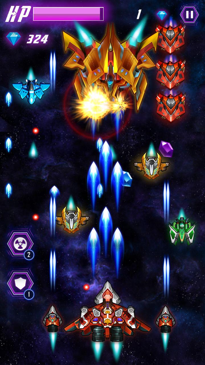 Galaxy Defender игра ПК. Star Defender 2 обложка. Игра в плей Маркете Космическая атака. Galaxy defenders