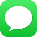 Iphone Message