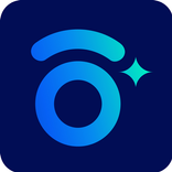 JINO - On-Demand Car Services