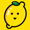 Kunka Browser APK