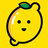 Kunka Browser APK