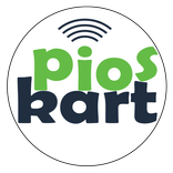Pios Kart Veli