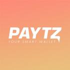 Paytz icon