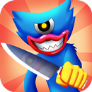 Imposteurs: tuez ensemble APK