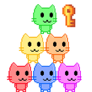 Rescue Cats Team APK