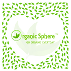 Organic Grocery - US ícone