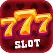 Jackpot Hunters 777 - Free Online Casino Games