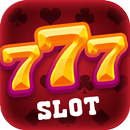 Jackpot Hunters 777 - Free Online Casino Games APK