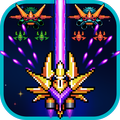 Galaxiga