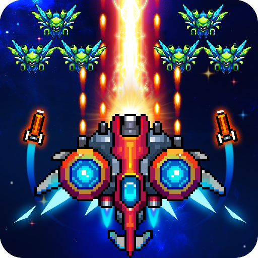 無料でgalaxiga ギャラガシュー ター80による古典的なビデオゲーム Apkアプリの最新版 Apk22 24をダウンロードー Android用 Galaxiga ギャラガシュー ター80による古典的なビデオゲーム Apk の最新バージョンをインストール Apkfab Com Jp 無料でgalaxiga ギャラガシュー ター80による古典的なビデオゲーム Apkアプリの最新版 Apk22 24をダウンロードー Android用 Galaxiga ギャラガシュー ター80による古典的なビデオゲーム Apk の最新バージョンをインストール Apkfab Com Jp