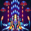 Galaxiga: Game Bắn Ruồi Bắn Gà APK