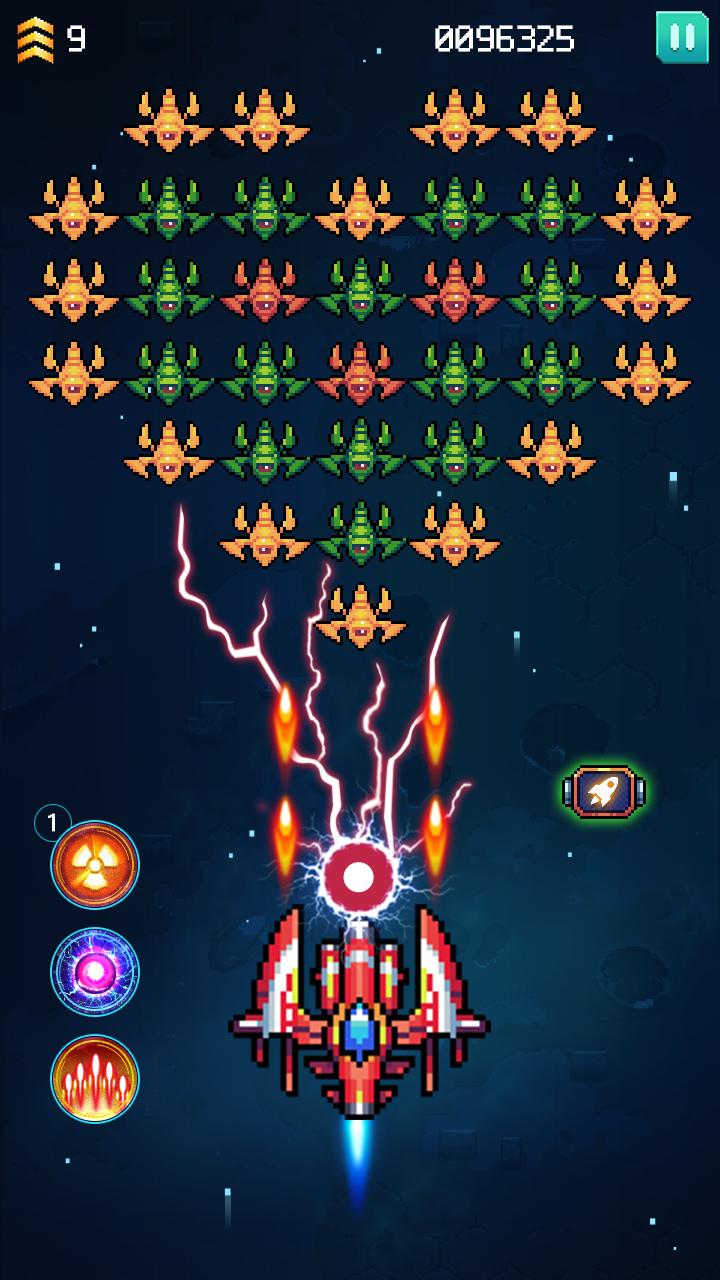 無料でgalaxiga ギャラガシュー ター80による古典的なビデオゲーム Apkアプリの最新版 Apk22 をダウンロードー Android用 Galaxiga ギャラガシュー ター80による古典的なビデオゲーム Apk の最新バージョンをインストール Apkfab Com Jp 無料でgalaxiga ギャラガシュー ター80による古典的なビデオゲーム Apkアプリの最新版 Apk22 をダウンロードー Android用 Galaxiga ギャラガシュー ター80による古典的なビデオゲーム Apk の最新バージョンをインストール Apkfab Com Jp