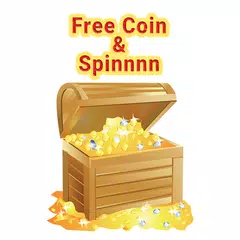 Daily Free Spin And Coin Link for coin master
