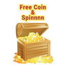 Daily Free Spin And Coin Link for coin master APK