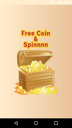 Spin links for coin master Spin links for coin master