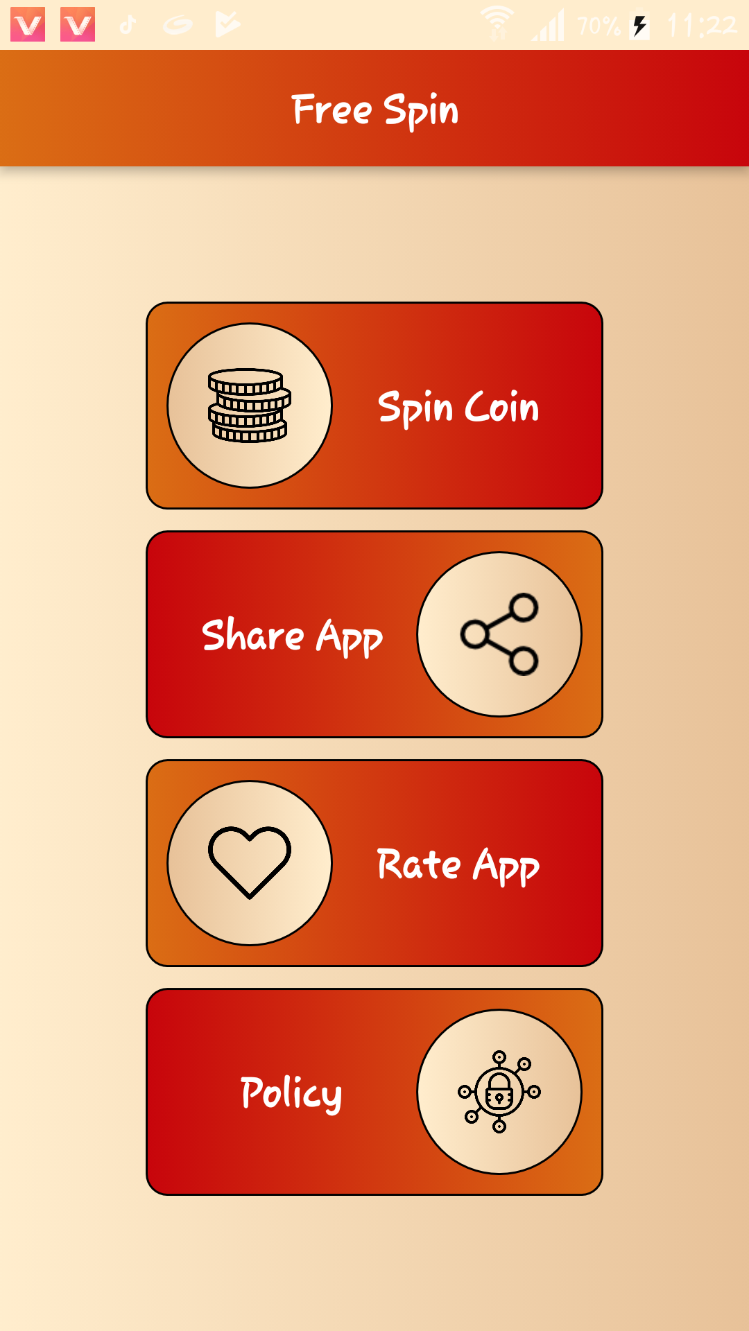Three coin master daily spin Three coin master daily spin