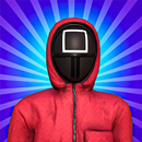Squid Game : Death Game APK