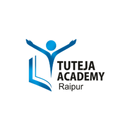 Tuteja Academy APK