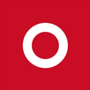 OxygenOS Updates aplikacja