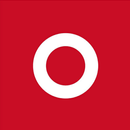 OxygenOS Updates APK