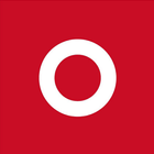 OxygenOS Updates icono