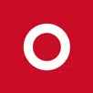 OxygenOS Updates APK