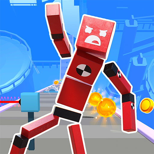 Fall Break Break Ragdoll Bone Apk 0 5 For Android Download Fall Break Break Ragdoll Bone Xapk Apk Bundle Latest Version From Apkfab Com Fall Break Break Ragdoll Bone Apk 0 5 For Android Download Fall Break Break Ragdoll Bone Xapk Apk Bundle Latest Version From Apkfab Com