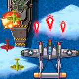 1942 arcade classique APK