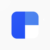 모두의경매 - 법원 경매 (부동산, 자동차) APK