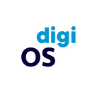 digiOm Sai Medico APK
